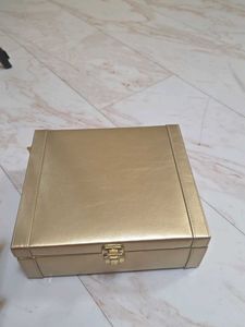 Storage Box