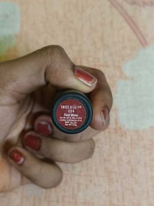 Jewellery Set hamper