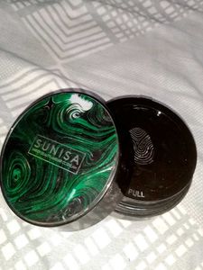 Sunisa Water Beauty and Air CC Cream