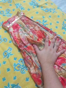 🌈Punjabhi Kurta Set🍎