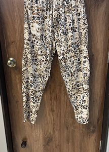 Co-ord Set