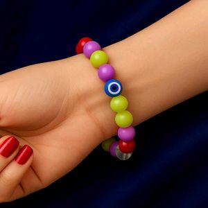 Beaded Bracelet Pack of 1