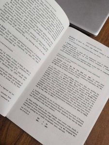 Oxford (FREE DELIVERY )💌Hindi-English Dictionar