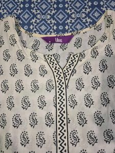 2Top Kurta