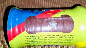 Manjha Kite Flying String