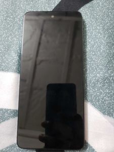 moto g05 No Coins N Swap