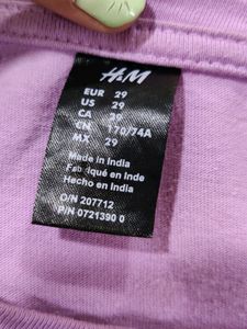 Tshirt