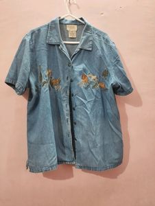 Shirts