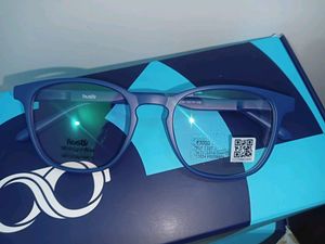 Lenskart Frame ~ Hustle