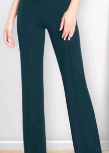 Trouser