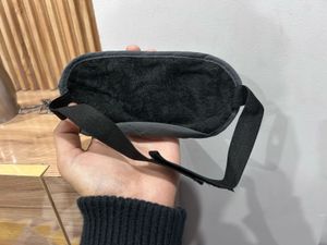 SLEEP EYE MASK