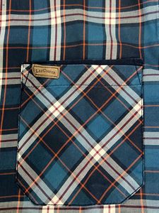 Lee Cooper shirt In Great Condition