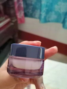 Loreal Serum And Cream