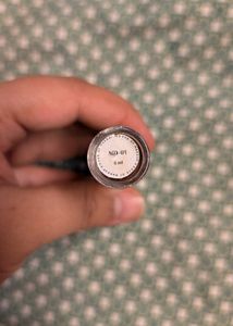 House of Makeup Concealer (Shade - MD01)