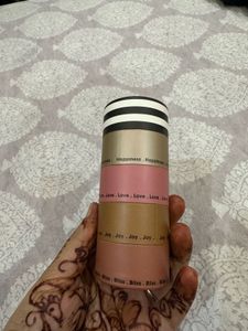 Sephora Multi-Use Color Wand For Face, Lips &amp; Eyes