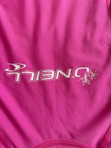 O&#39;Neill Women&#39;s Basic Skins UPF 50+ Long Sleeve