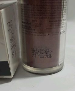 Eucerin Anti-Pigment Dual Serum