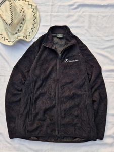 Mercedes-Benz Jacket (ORIGINAL)