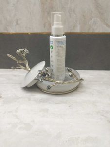 The Moms Co. Face Mist