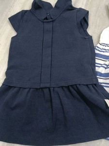 Combo Sale