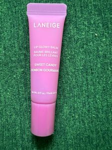 Laneige Sweet Candy Glowy Balm
