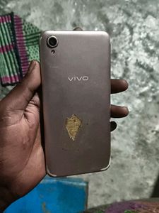 Vivo y90
