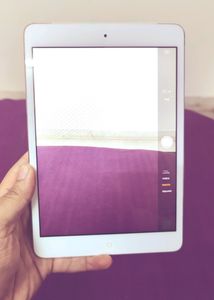Ipad Mini For Sale