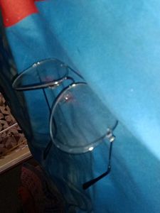 Aviator Sunglasses