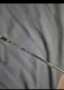 powerless blu cut lens glasses