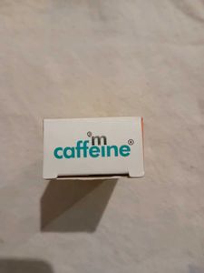 Mcaffiene Sunstick For Reapplication