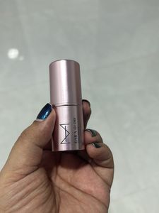 House Of Makeup Cheek Tint