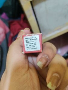 Clearance Sale 💰 Color Chemistry