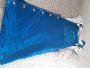 Girl Tops N Dress