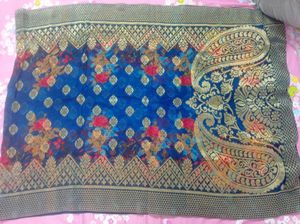 Dupatta