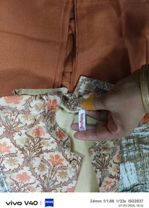 Boys Kurta Set Combo