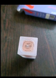 Rare Beauty Dupe Liquid Blush