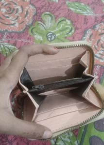 Handbags