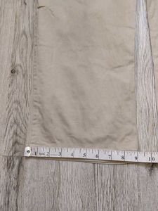 Ma1456 Sabrin cotton jeans waist 36