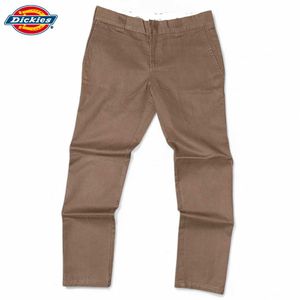 Vintage Dickies Workwear Trousers – UK Import 🇬🇧