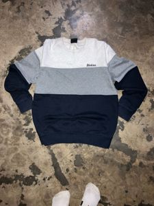 Dickies Sweatshirt