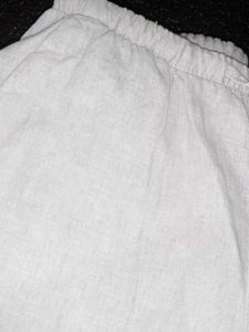 H&amp;M Pants