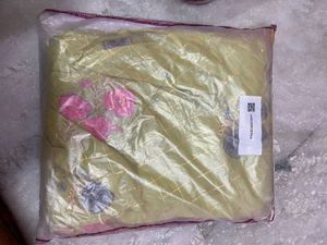 Saree Bulk Quantity