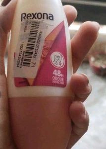 Derma Co Sunscreen SPF 50