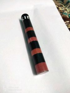 Mixed Lipstick Bundle