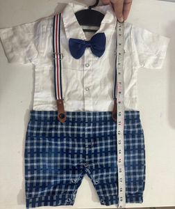 Beautiful Baby Wear