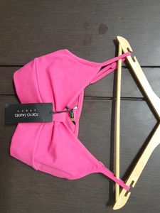 Pink Brand New 💗 Bra