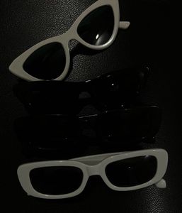 Combo Of 4 Trending Sunglasses