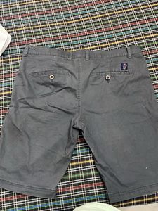 Shorts For Men