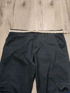 Ma1389 KTM CARGO Waist 36