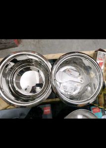 Pigeon STYLO RICE COOKER